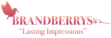 Brandberrys.in