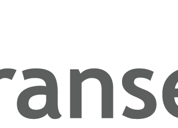 Transerve Technologies