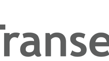 Transerve Technologies