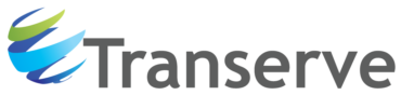 Transerve Technologies