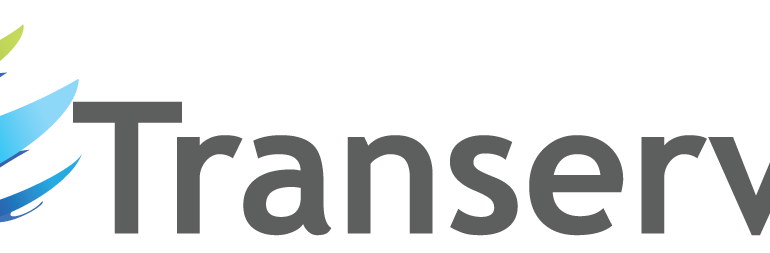 Transerve Technologies