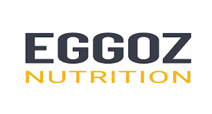 eggoz-nutrition-founder-talks