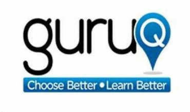 GuruQ