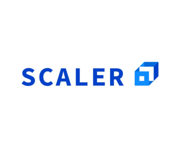 Scaler Hiring Post Founder Talks