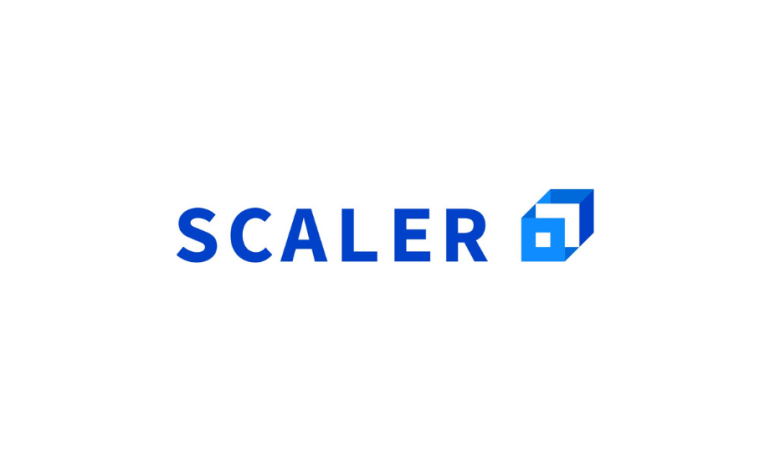 Scaler Hiring Post Founder Talks