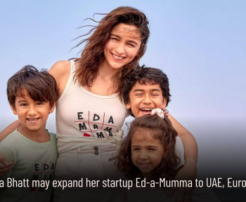 Founder Talks Article Featured Image Ed-a-Mumma