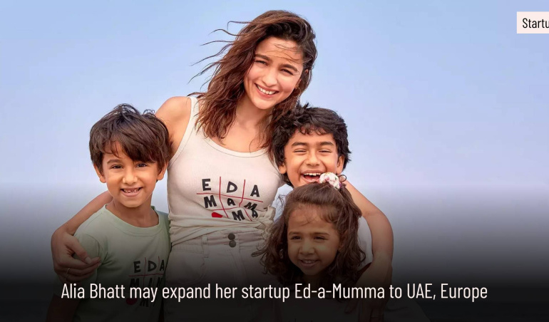 Founder Talks Article Featured Image Ed-a-Mumma