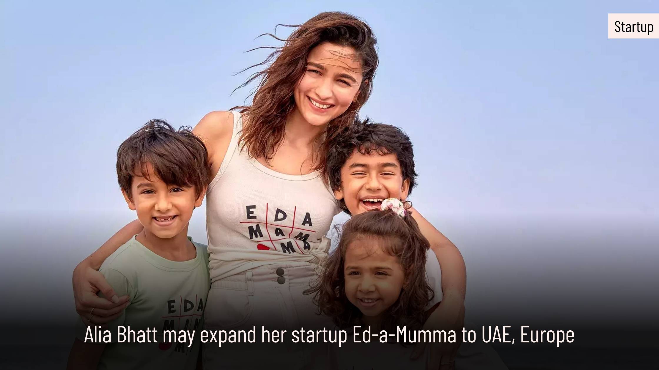 Founder Talks Article Featured Image Ed-a-Mumma