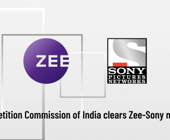 zee sony merger founder talks