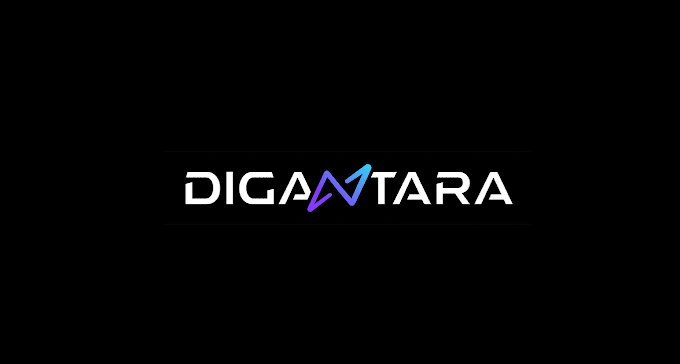 digantara Google for Startups