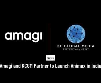 amagi kcgm animax