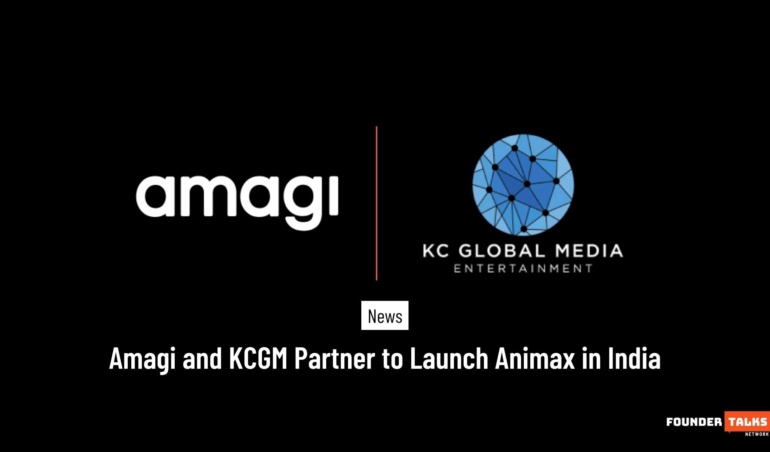 amagi kcgm animax