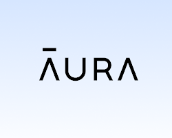 aura.ai Google for Startups